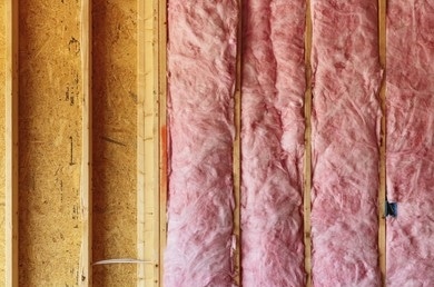 pink-insulation-260nw-505040212