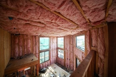 room-interior-walls-pink-color-260nw-1058535290