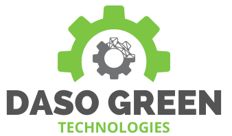 DASO Green Technologies