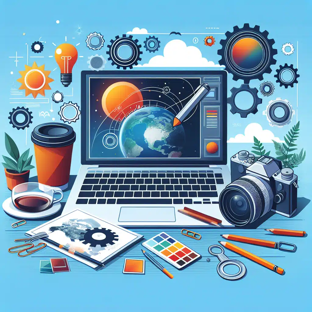 Read more about the article Comprehensive Fire Damage Restoration: Trust DASO Green Technologies for Expert Service