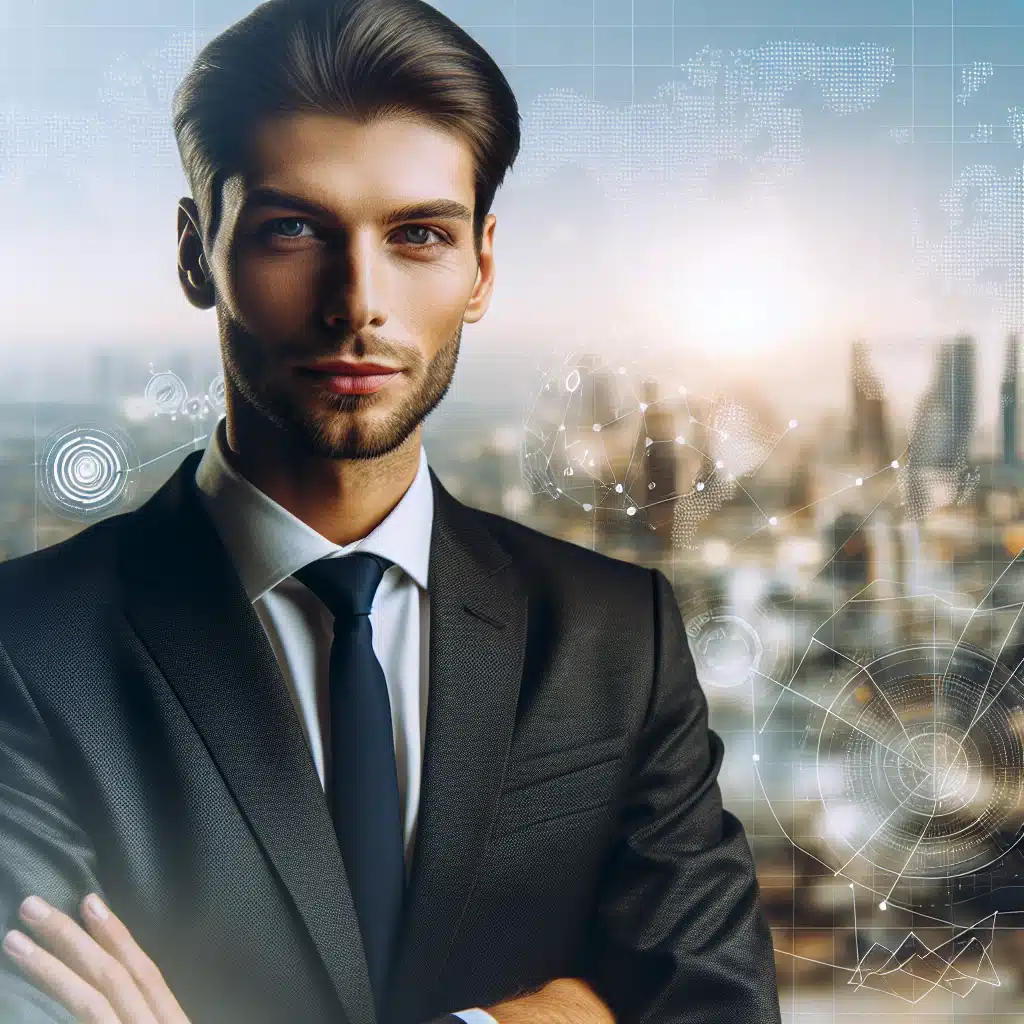 Read more about the article Why Air Duct Cleaning by DASO Green Technologies is Essential for a Healthier Indoor Environment