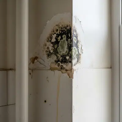 Read more about the article Is All Mold Dangerous? Understanding Indoor Air Quality and Health Risks