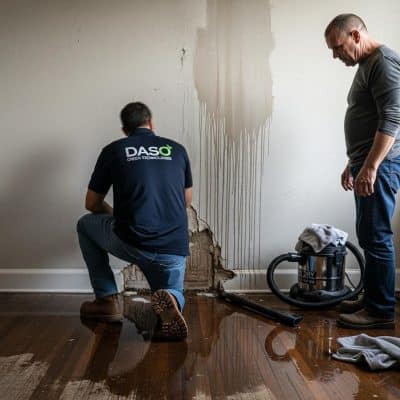 Read more about the article Essential Maintenance Tips to Prevent Burst Pipes in Westchester Winters