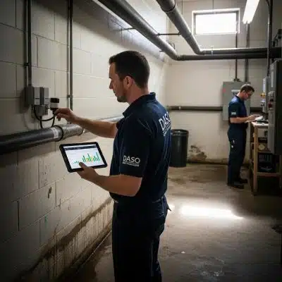 Read more about the article Why 24/7 Remote Monitoring is the Future of Property Management for NYC, Long Island, and Westchester