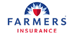 Farmers Insurance logo