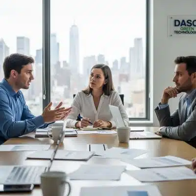 Read more about the article Commission-Based Sales Opportunities in Restoration Services: Earn Up to 15% as an Independent Sales Rep
