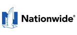 image - 2026-05-27T101254.066