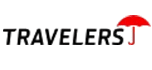 Travelers logo