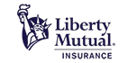 Liberty Mutual Insurance logo