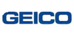GEICO logo