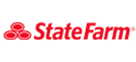 Statefarm logo