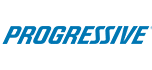 Progressive logo
