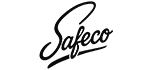 Safeco logo