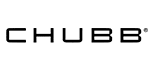 CHUBB logo