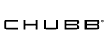 image - 2026-05-28T092337.863
