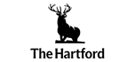 image - 2026-05-28T092340.534