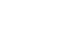 AIG logo