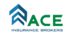 ACE logo